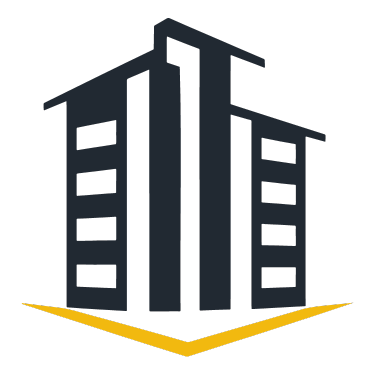 loader image