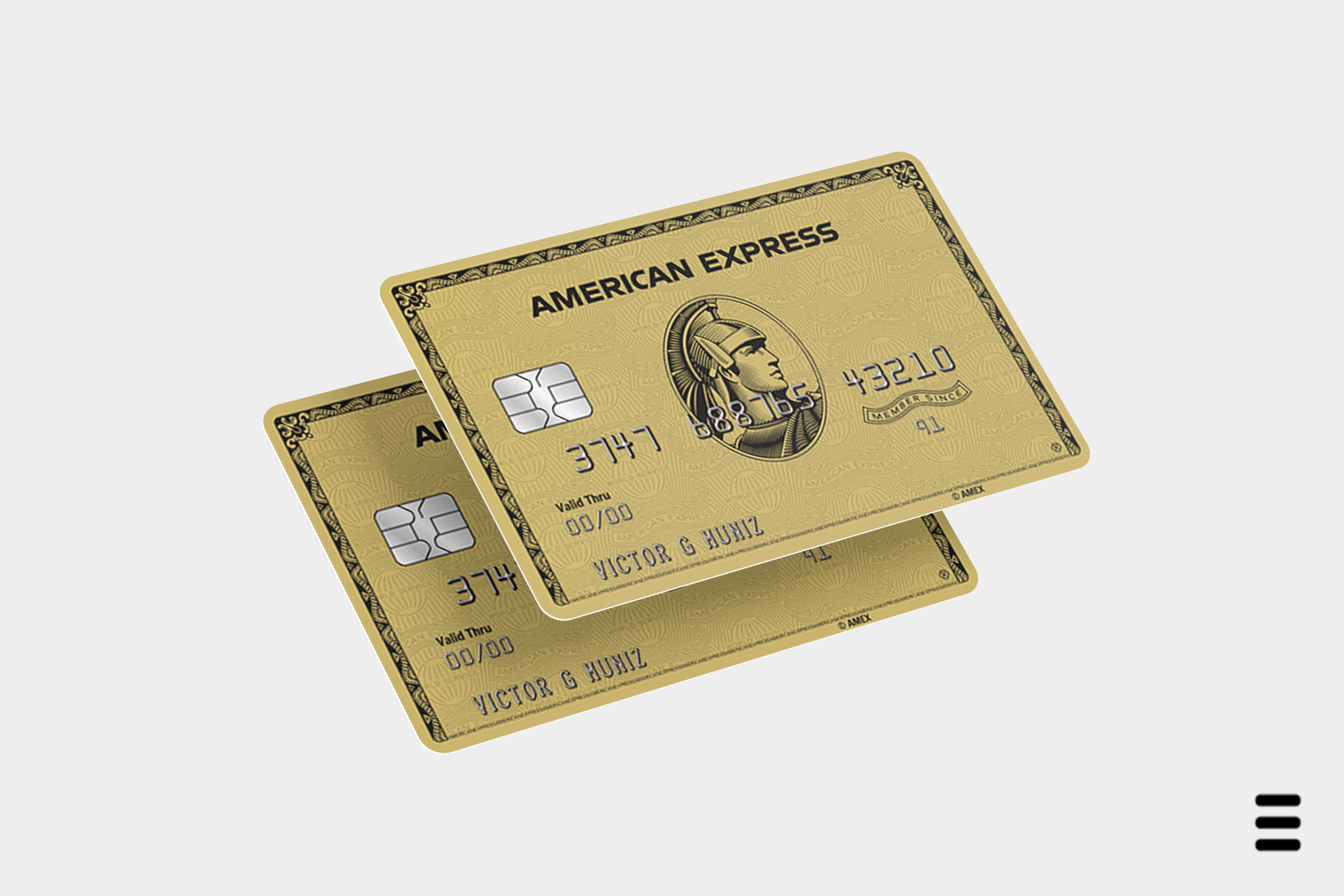 ¡American Express: Impulsa tu carrera en el mundo financiero y disfruta de beneficios únicos!