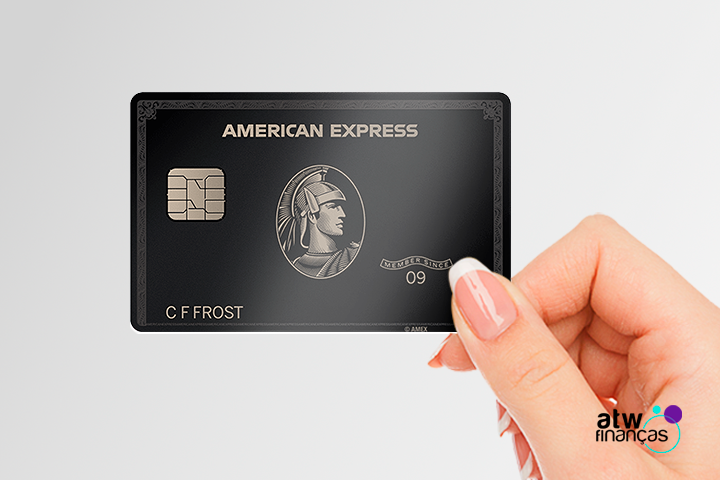 ¡American Express: Impulsa tu carrera en el mundo financiero y disfruta de beneficios únicos!