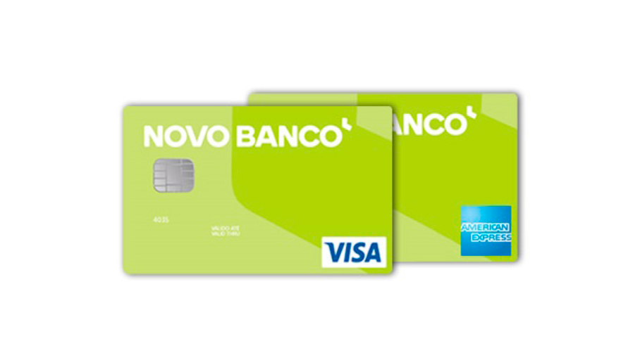 https://www.novobanco.pt/