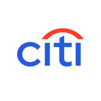 Citi: Elevate Your Career in Finance!