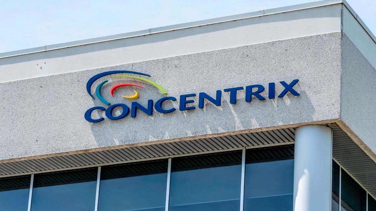 ¡Concentrix: Únete a nuestro equipo y redefine el futuro del servicio al cliente!