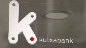 ¡Kutxabank: Préstamos flexibles para hacer realidad tus proyectos financieros!