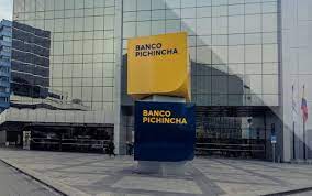 ¡Banco Pichincha España: Controla tus finanzas con nuestros cartões de crédito!