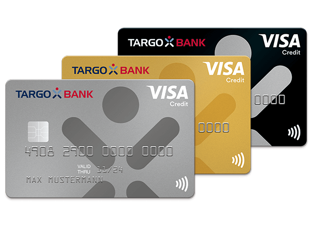 https://www.targobank.es/es/particulares/index.html