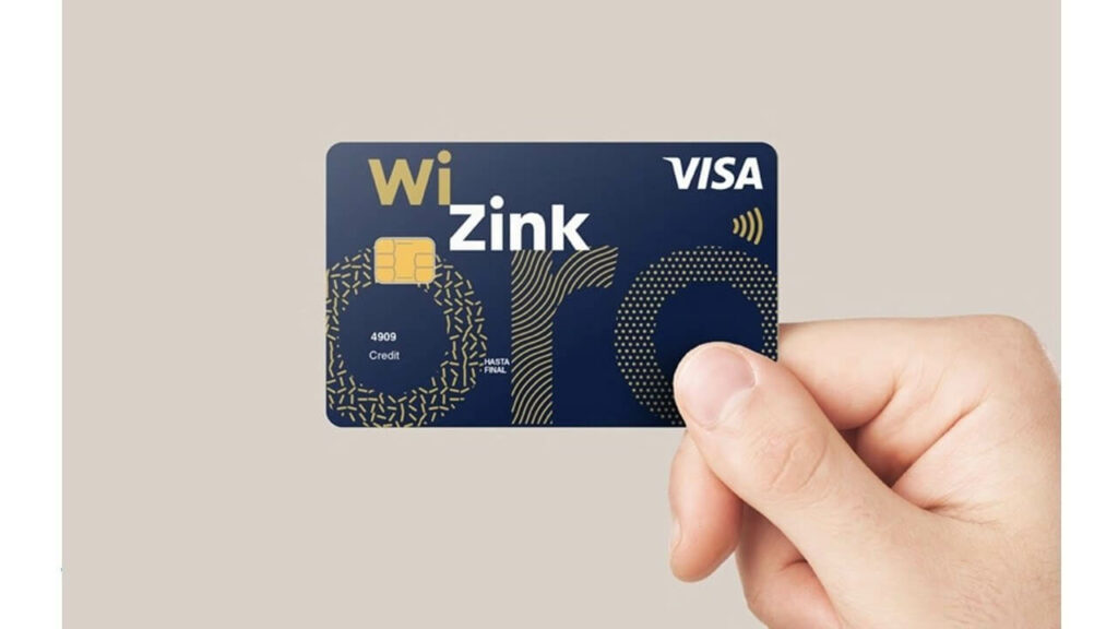 ¡WiZink Bank: Maximiza tu poder de compra con nuestros cartões de crédito!