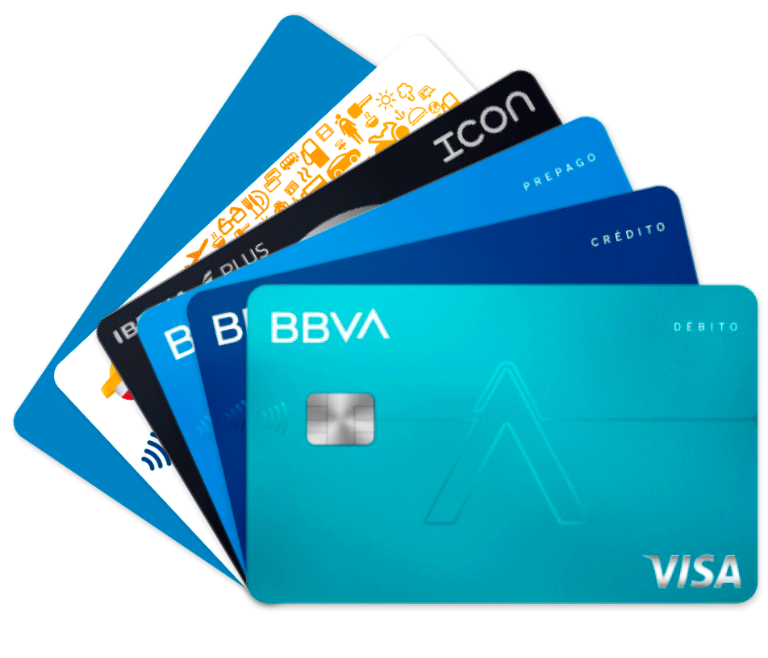 Tarjeta de Crédito BBVA: Descubre las Ventajas y Beneficios que Ofrece