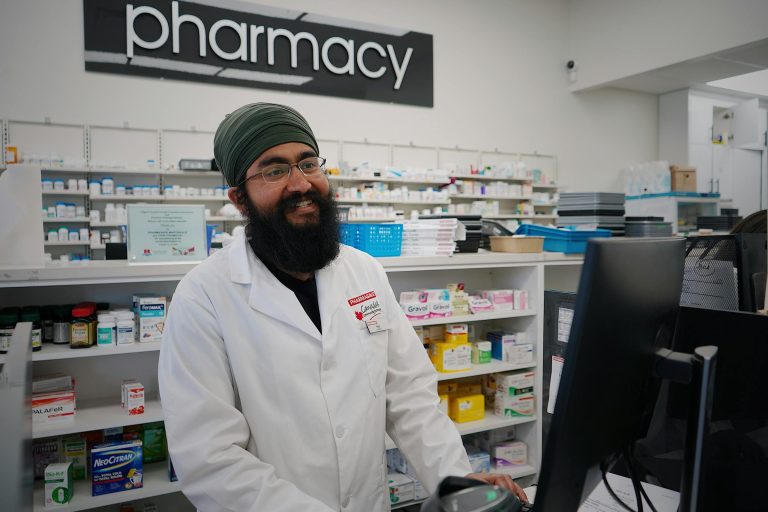 Unlocking Career Opportunities: How to Successfully Work at CVS Pharmacy and Advance Your Career - job