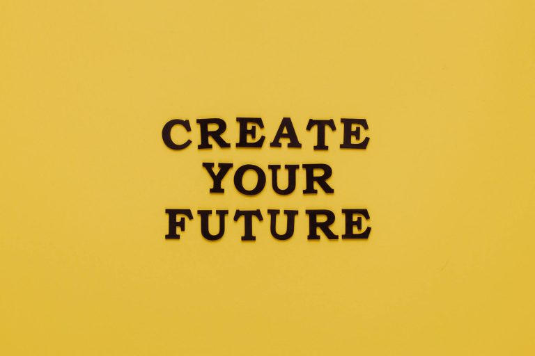 Unlocking Your Future: Insider Tips for a Successful Career When You Work at Target - job