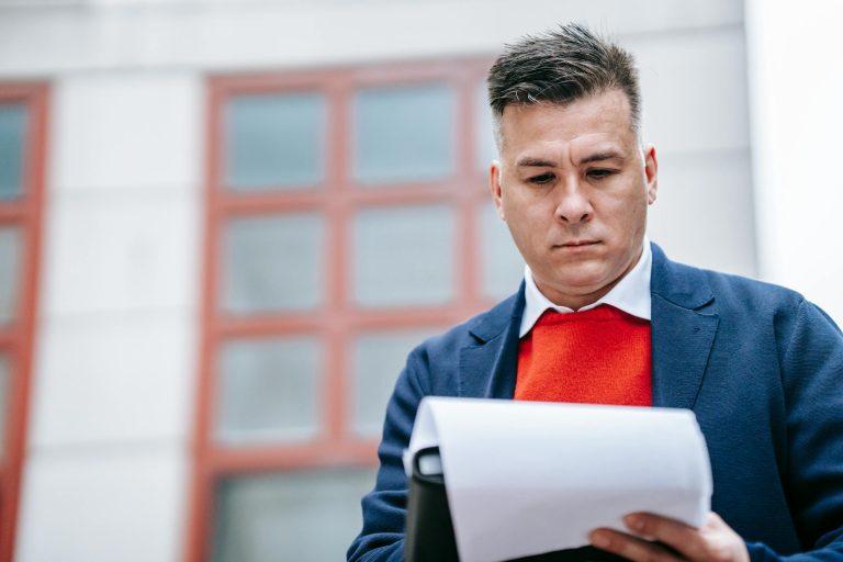 Unlocking Opportunities: How to Build a Rewarding Career by Working at FedEx - job