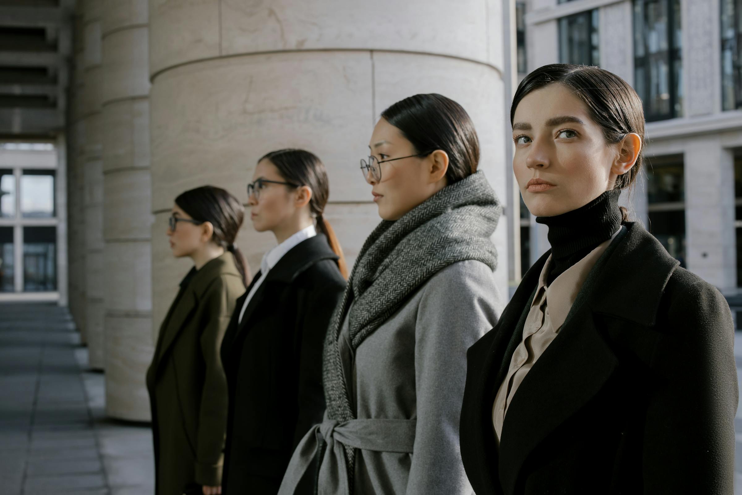 Unlocking Opportunities: How to Successfully Work at Kroger and Advance Your Career